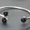 Bracelet-02
