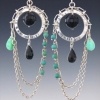 Earrings-15