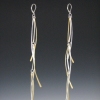 Tassel Earring