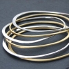 Bangles-03