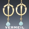 Vermeil Collection