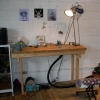 Studio