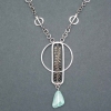 Alexa Necklace