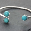 Bracelet-01