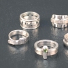 Men's Rings
