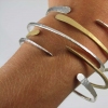 Bangle Bracelets