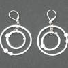 Orbit Earrings