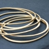 Bangles-02