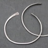 Sterling Twisted Rope Bracelets
