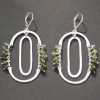 Amalfi Earrings