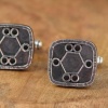 Cufflinks