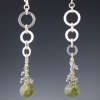Earrings-23