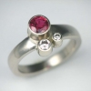 Amy's Ring
