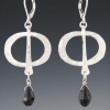 Earrings-07