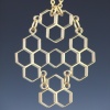 Hive Pendant