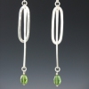 Earrings-21