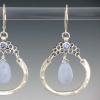 Earrings-35