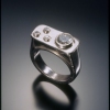 Eli's Ring