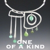 One of a Kind / Limited Edition