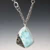 Helen's Pendant