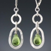 Earrings-09