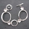 Bracelet-03