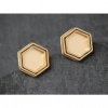  Hive Studs