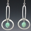 Mirage Earring