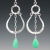 Earrings-30