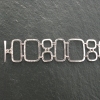Aeriel Bracelet