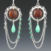 Marrakesh Earrings