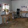 Studio