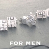 Men