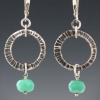 Earrings-13