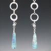 Earrings-22