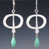 Earrings-06