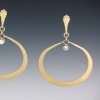 Eva Earrings