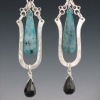 Earrings-33