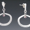 Earrings-28