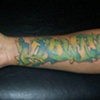 graff