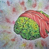 Bacon on the Brain