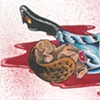 Beaver Cleaver