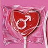 "Valentine's Day is for Lovers"