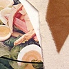 Collages