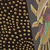 "Holy Cow" side detail