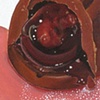 "Cordial Galaxy"