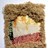 Recipe Box