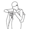MARY KAY Protection Device