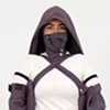 MARY KAY Protection Device
