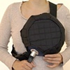 The Pan in the Bag
